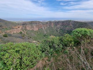 1740865555_2022-10-GranCan-San_Mateo-50.jpg